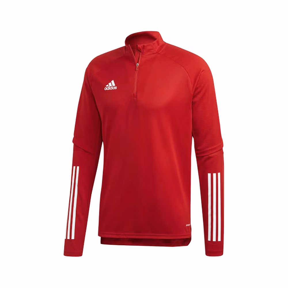 Толстовка Adidas CON20 TR TOP