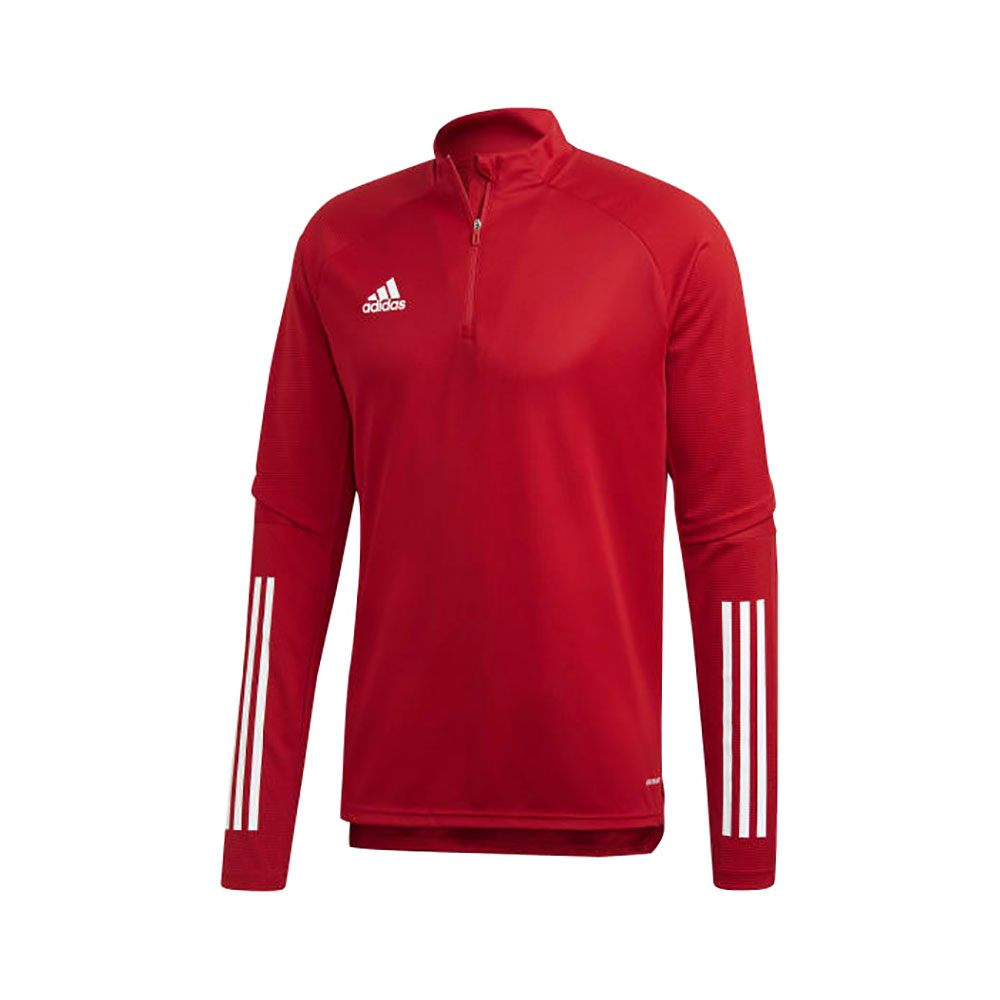 Hanorac Adidas CON20 TR TOP photo 