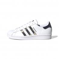 Кроссовки Adidas Superstar W thumbnav