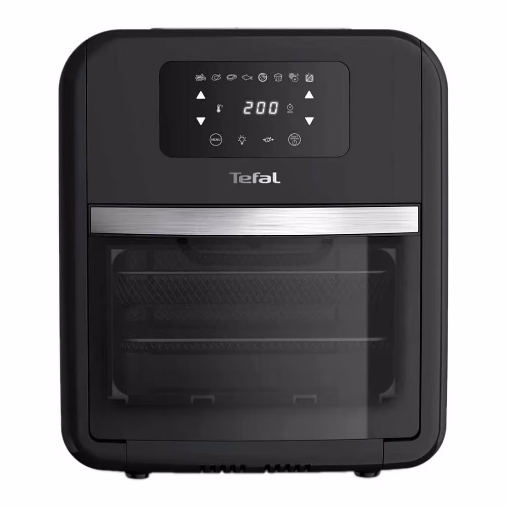 Aero Grill Tefal FW501815 