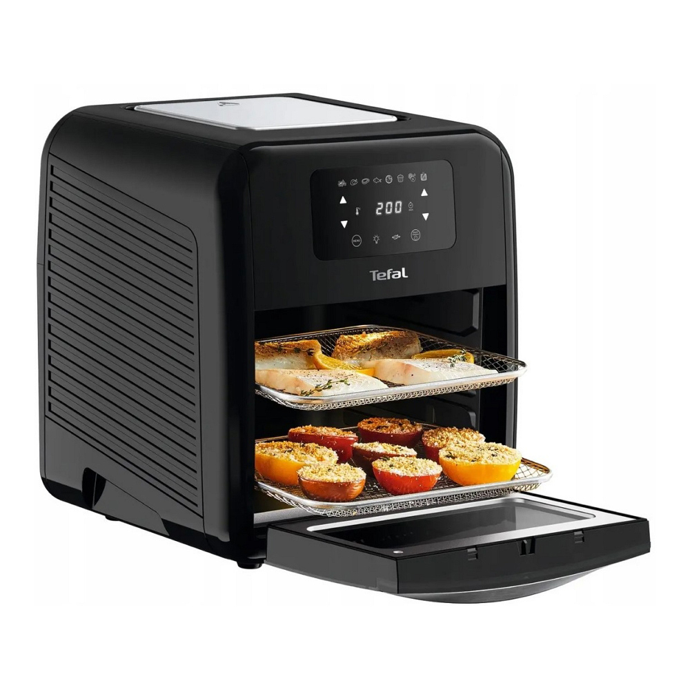 Aero Grill Tefal FW501815 11 L photo 2