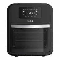 Aero Grill Tefal FW501815 thumbnav 1