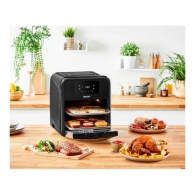 Aero Grill Tefal FW501815 thumbnav 6