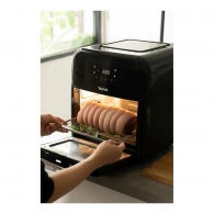 Aero Grill Tefal FW501815 thumbnav 8
