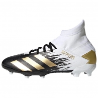 Ghete p/u fotbal Adidas PREDATOR 20.3 FG J thumbnav