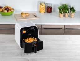 Аэрогриль Tefal FX100015 thumbnav 3