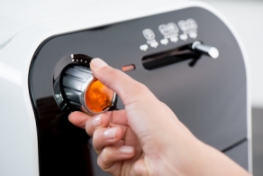 Аэрогриль Tefal FX100015 thumbnav 4