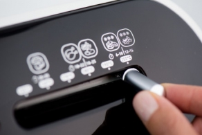 Аэрогриль Tefal FX100015 thumbnav 5