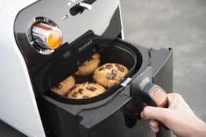 Аэрогриль Tefal FX100015 thumbnav 6