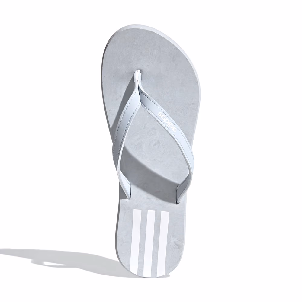Шлепанцы Adidas EEZAY FLIP FLOP