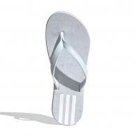 Шлепанцы Adidas EEZAY FLIP FLOP thumbnav