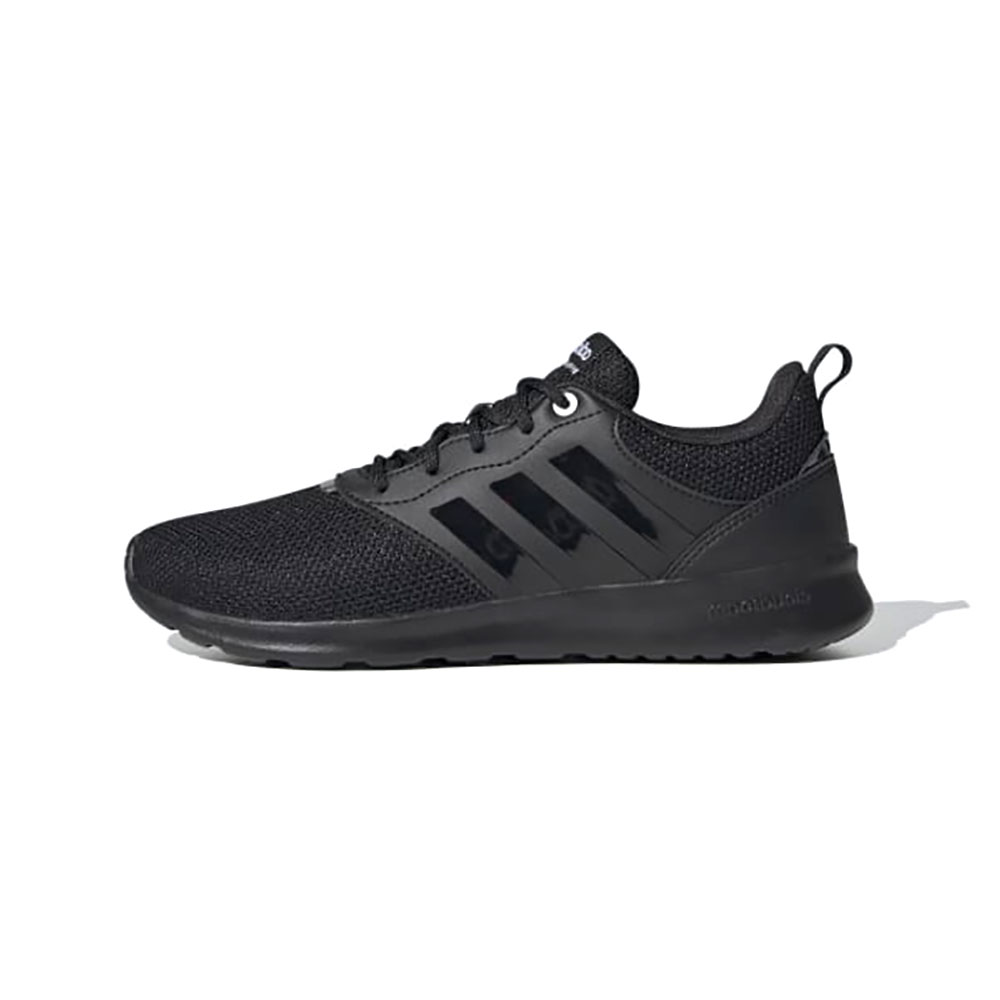 Incaltaminte Sport Adidas QT RACER 2.0 photo 