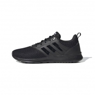 Incaltaminte Sport Adidas QT RACER 2.0 thumbnav