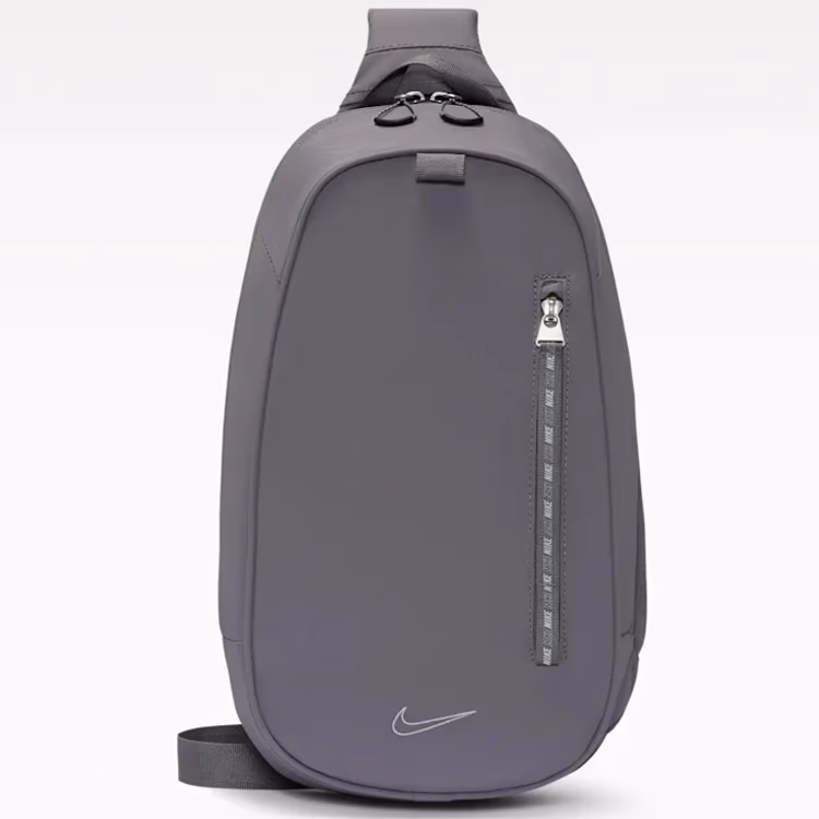 Geanta pe brau Nike Sportswear Commute 