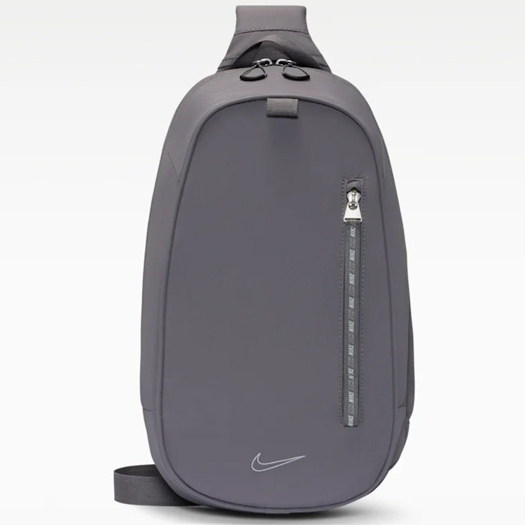 Geanta pe brau Nike Sportswear Commute photo 1