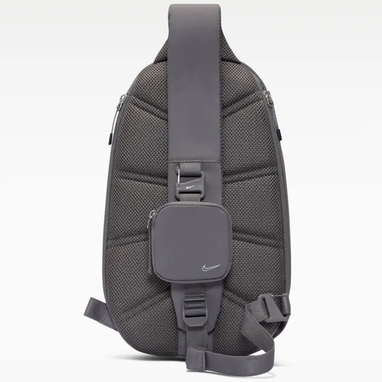 Geanta pe brau Nike Sportswear Commute photo 2