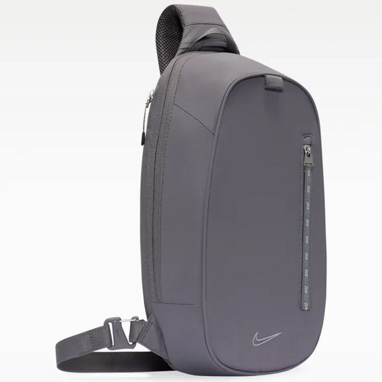 Geanta pe brau Nike Sportswear Commute photo 3