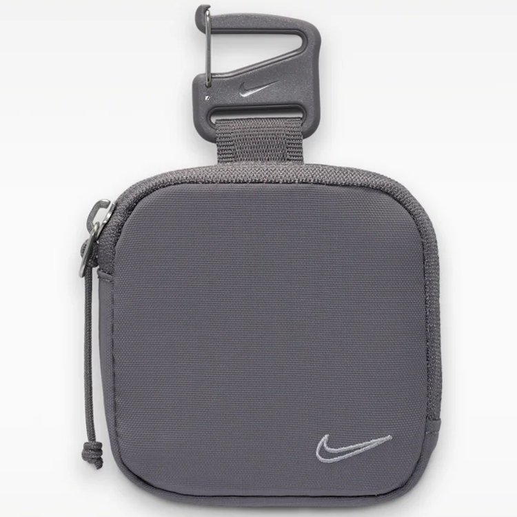 Geanta pe brau Nike Sportswear Commute photo 4