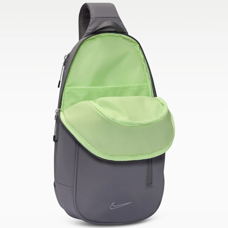 Geanta pe brau Nike Sportswear Commute photo 5
