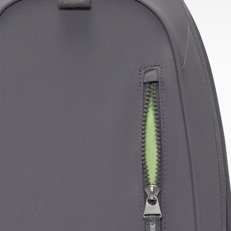Geanta pe brau Nike Sportswear Commute photo 6