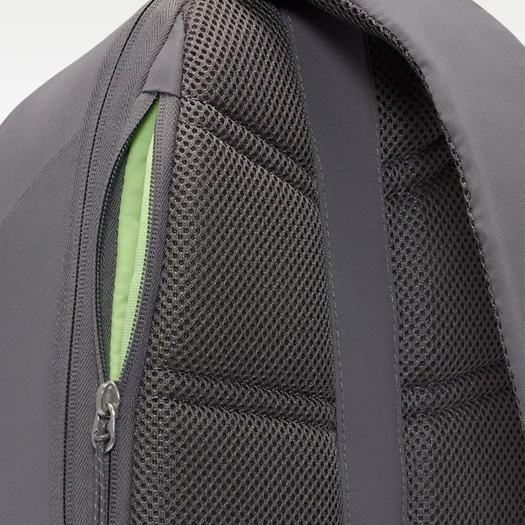 Geanta pe brau Nike Sportswear Commute photo 7
