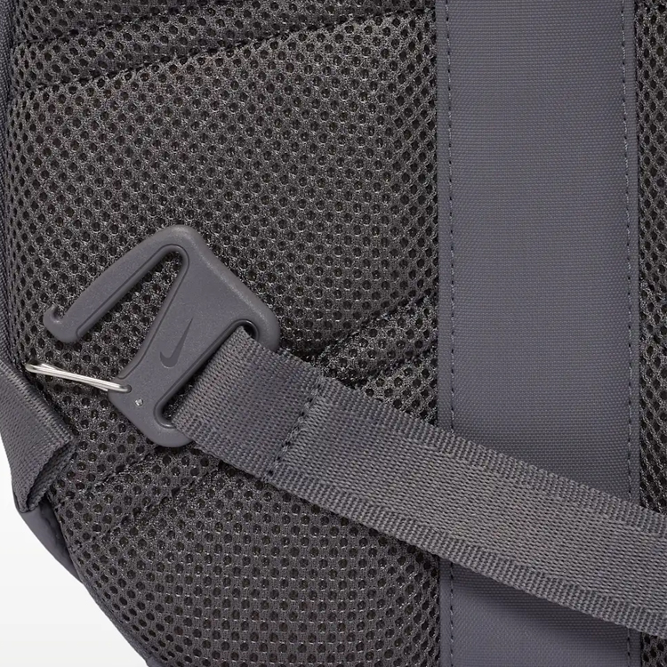 Geanta pe brau Nike Sportswear Commute photo 8