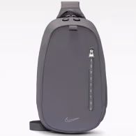 Geanta pe brau Nike Sportswear Commute