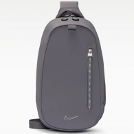 Geanta pe brau Nike Sportswear Commute thumbnav 1