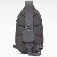 Geanta pe brau Nike Sportswear Commute thumbnav 2