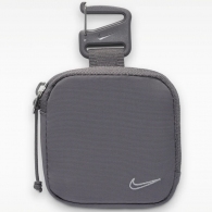 Geanta pe brau Nike Sportswear Commute thumbnav 4