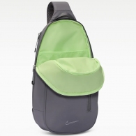 Geanta pe brau Nike Sportswear Commute thumbnav 5