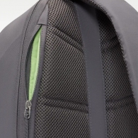 Geanta pe brau Nike Sportswear Commute thumbnav 7