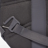Geanta pe brau Nike Sportswear Commute thumbnav 8