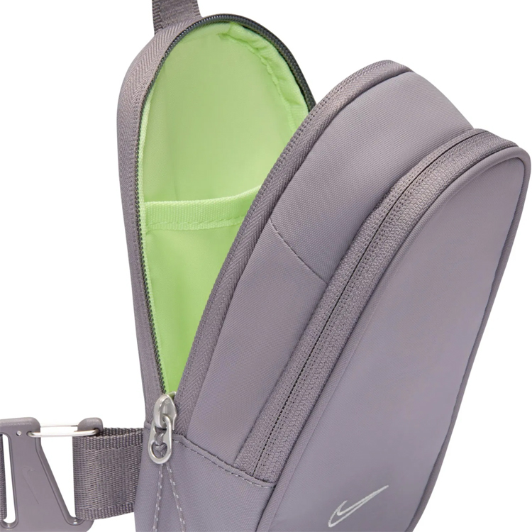 Сумка на пояс Nike Sportswear Commute photo 4