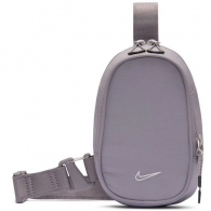 Сумка на пояс Nike Sportswear Commute thumbnav 1