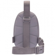 Сумка на пояс Nike Sportswear Commute thumbnav 2