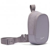 Сумка на пояс Nike Sportswear Commute thumbnav 3