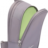 Сумка на пояс Nike Sportswear Commute thumbnav 5