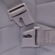 Сумка на пояс Nike Sportswear Commute thumbnav 6