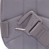 Сумка на пояс Nike Sportswear Commute thumbnav 7