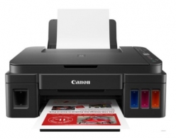 MFD cu jet Canon G3415  thumbnav 1