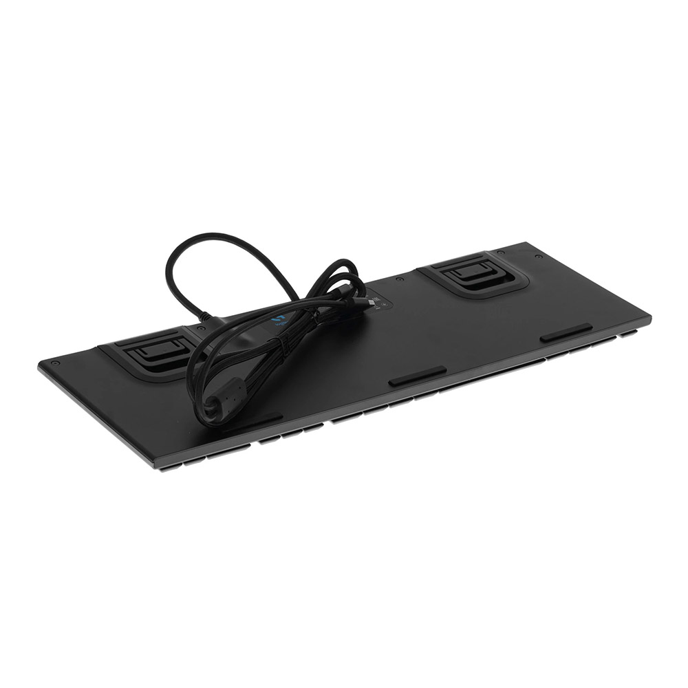 Клавиатура проводная  Logitech G815 / Механическая photo 6
