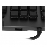 Клавиатура проводная  Logitech G815 thumbnav 2