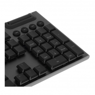 Клавиатура проводная  Logitech G815 thumbnav 3