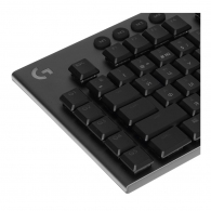 Клавиатура проводная  Logitech G815 thumbnav 4