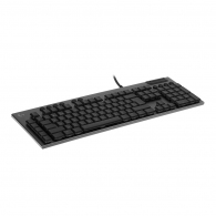 Клавиатура проводная  Logitech G815 thumbnav 5