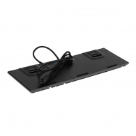 Клавиатура проводная  Logitech G815 thumbnav 6