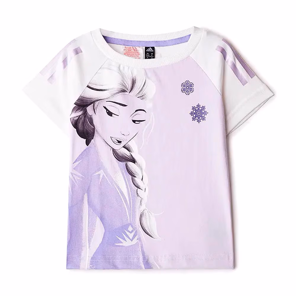 Tricou Adidas LG DY FRO Tee