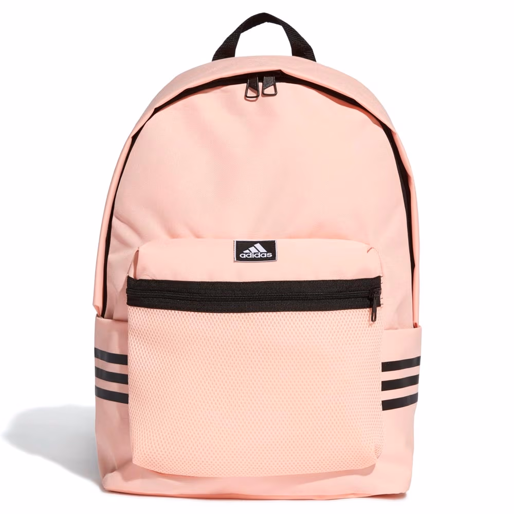 Rucsac Adidas CLAS BP 3S MESH 