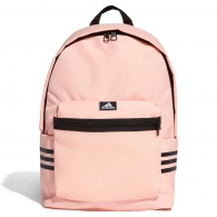 Rucsac Adidas CLAS BP 3S MESH thumbnav